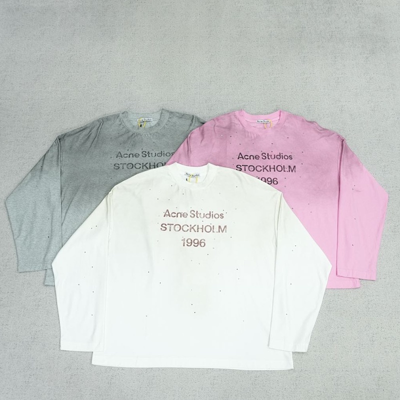 Tee from Chaosmade