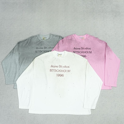 Tee from Chaosmade