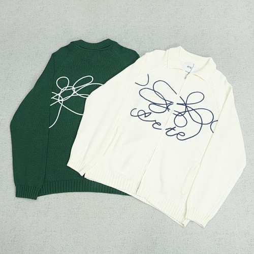 Art Arte Blur Embroider