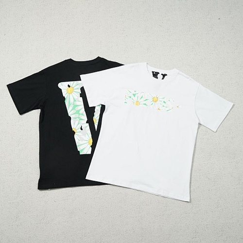 Tee from Chaosmade