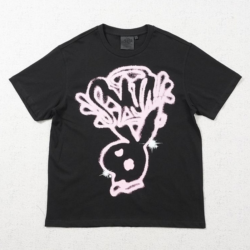 Tee from Chaosmade