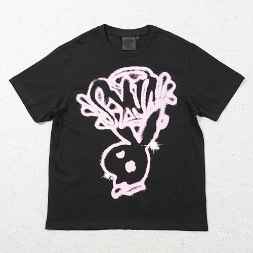 Tee from Chaosmade