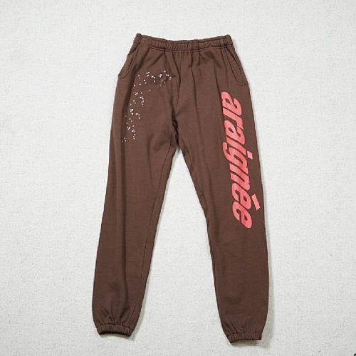 Young Thug Pant