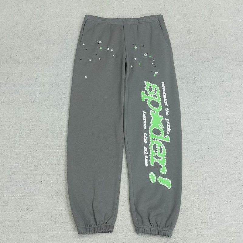 Sp5der YoungThug