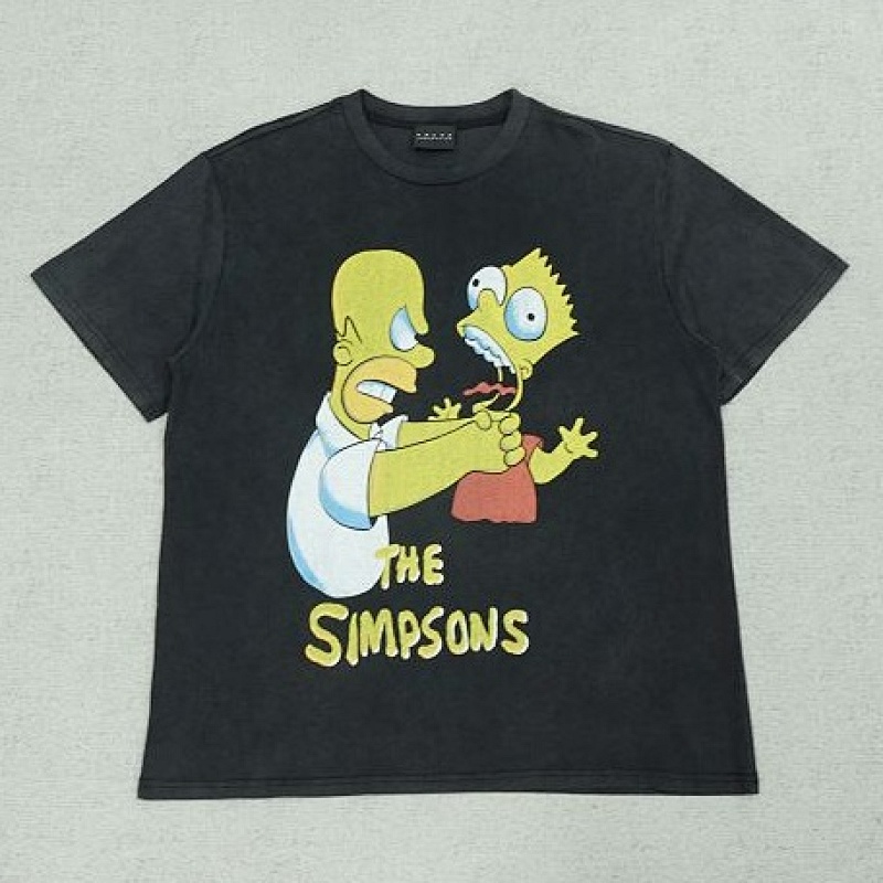 Vintage Tee