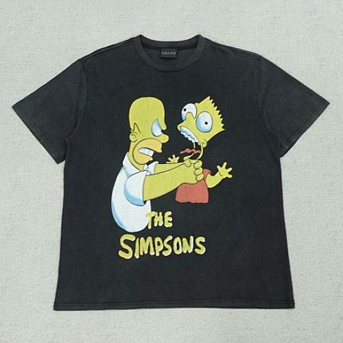 Vintage Tee