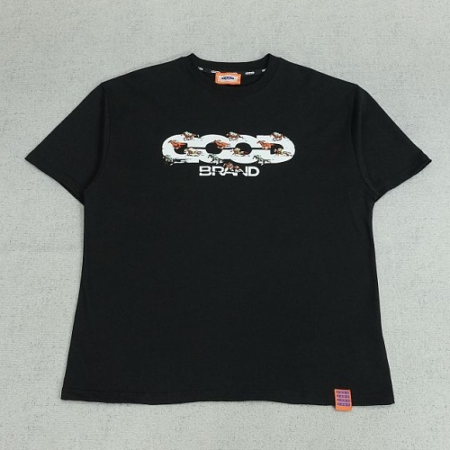 Goodbrand Tee