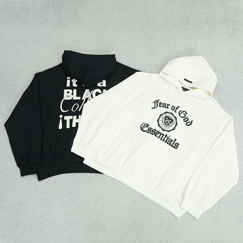 Fog Essentials 24fw
