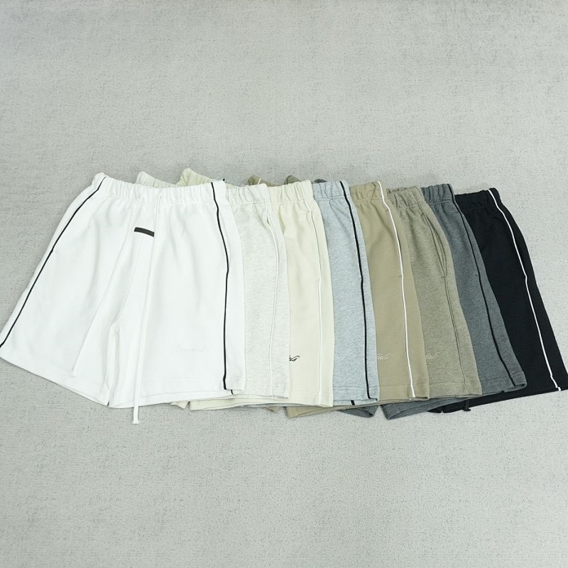 Fog Essentials Ss26
