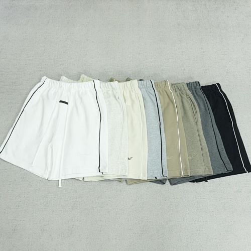 Fog Essentials Ss26