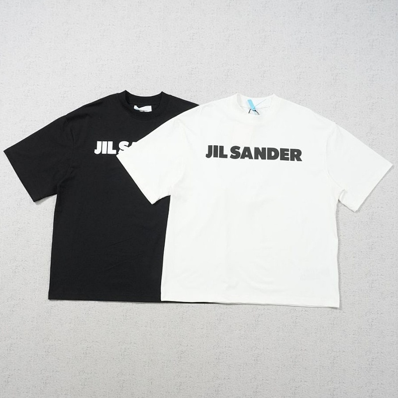 Jil Sander