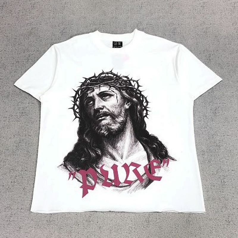 Saint Michael