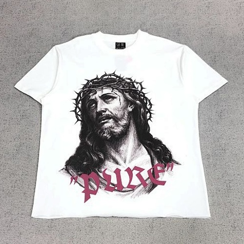 Saint Michael