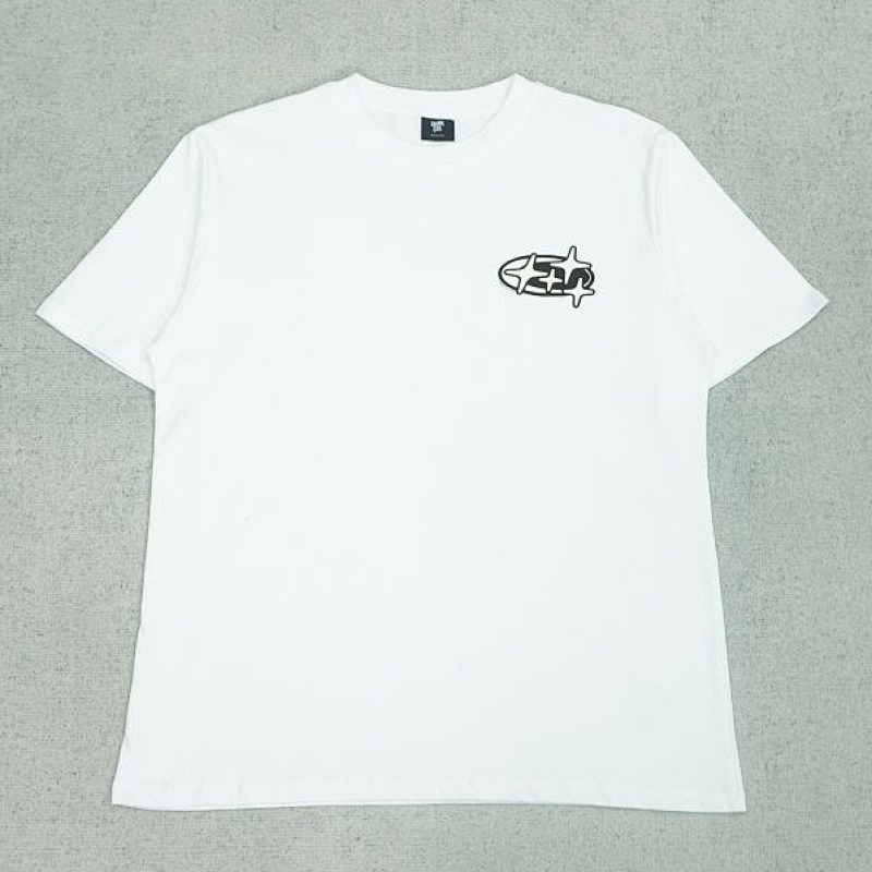 Drama Call Tee