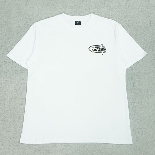 Drama Call Tee