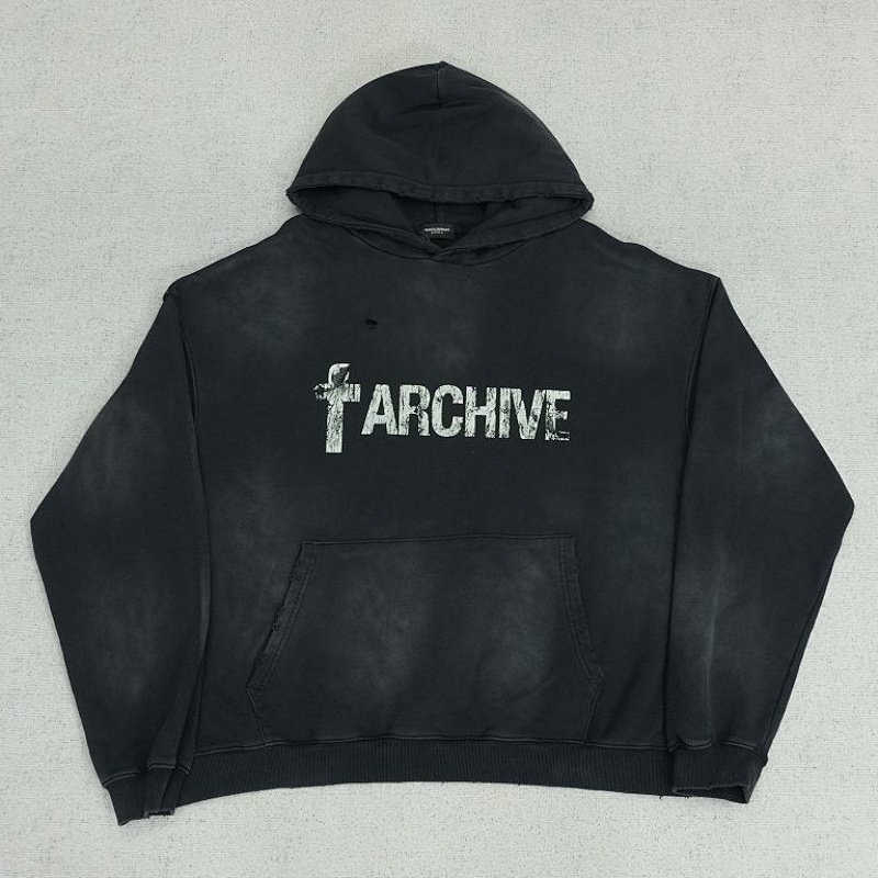 Far Archive25SS