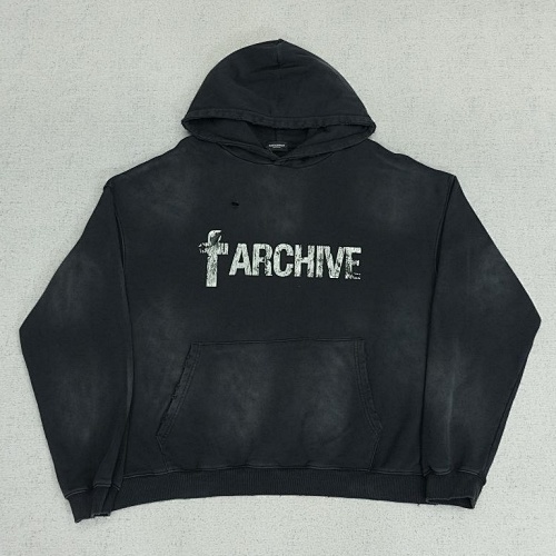 Far Archive25SS