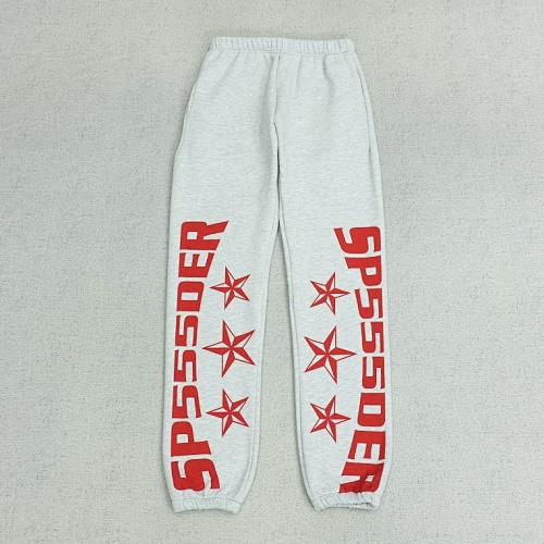 Sp5der Young