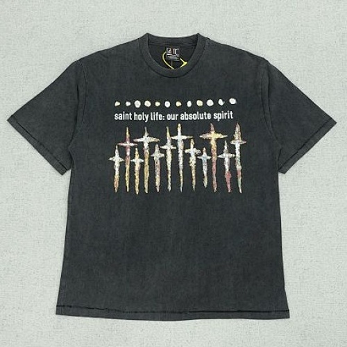 Saint Michael Tee