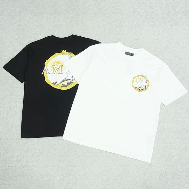 Tee from Chaosmade
