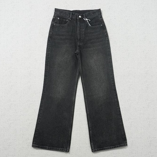 Acne Studios