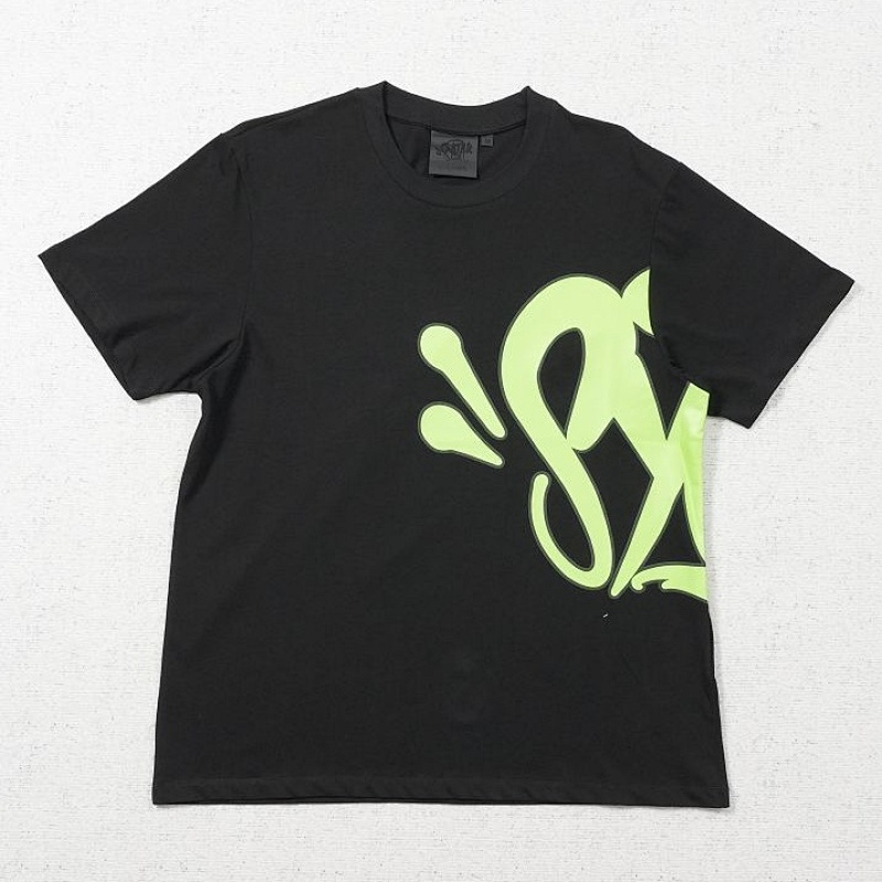 Tee from Chaosmade