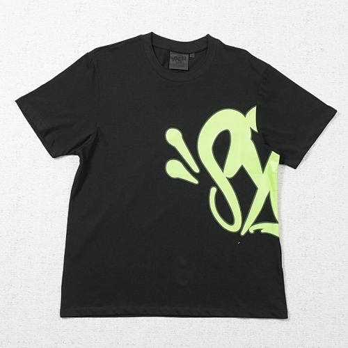 Tee from Chaosmade
