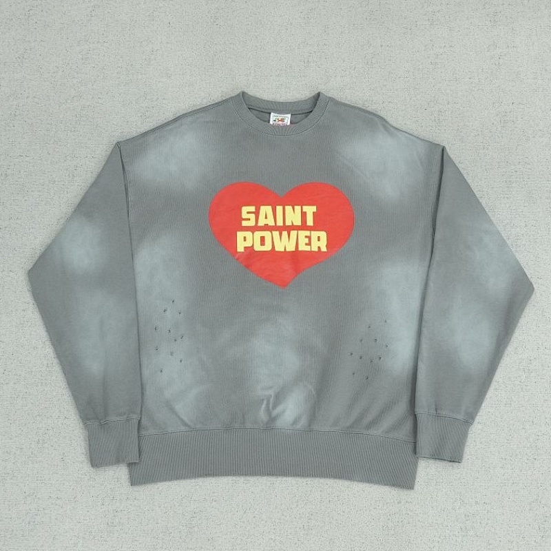 Saint Michael