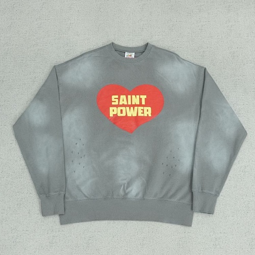 Saint Michael