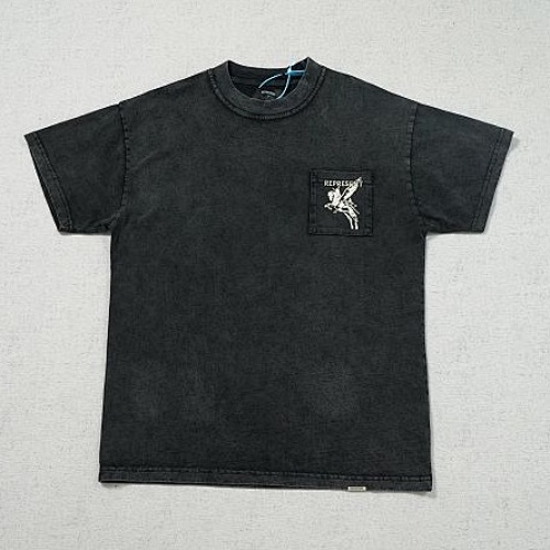 Represent Tee