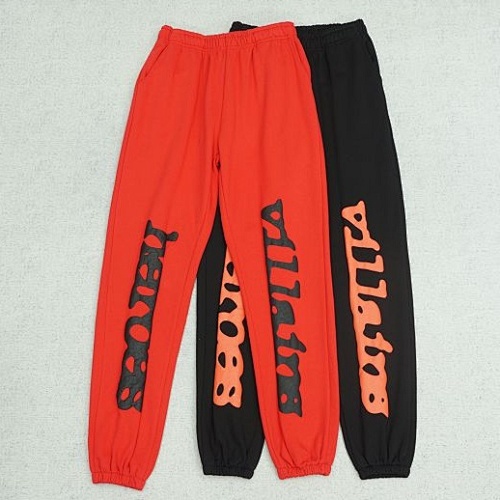Young Thug Pant