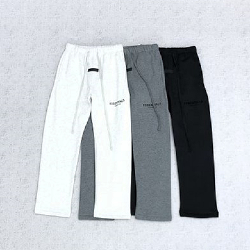 Fog Essentials Ss22 Pant