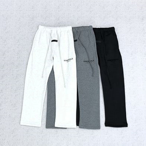 Fog Essentials Ss22 Pant