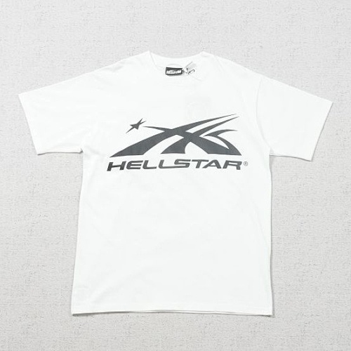 Hellstar Studios