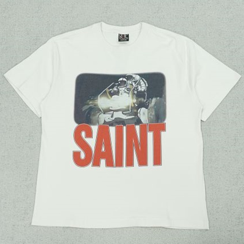 Saint Michael
