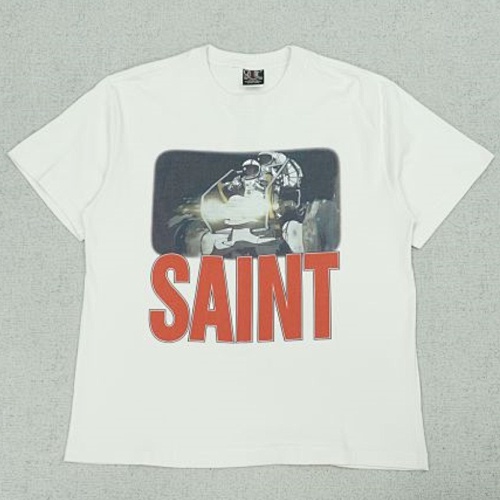 Saint Michael