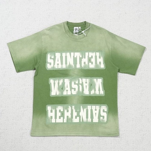 Saint Vanity Ins