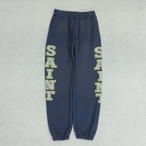 Saint Mxxxxxx