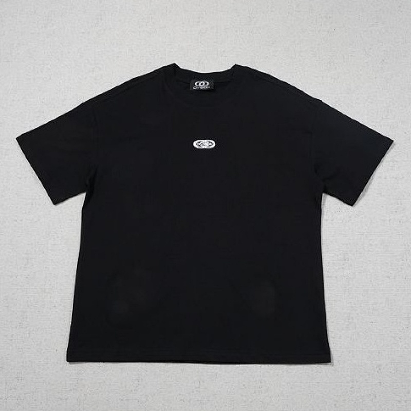 Civision By Csc Tee