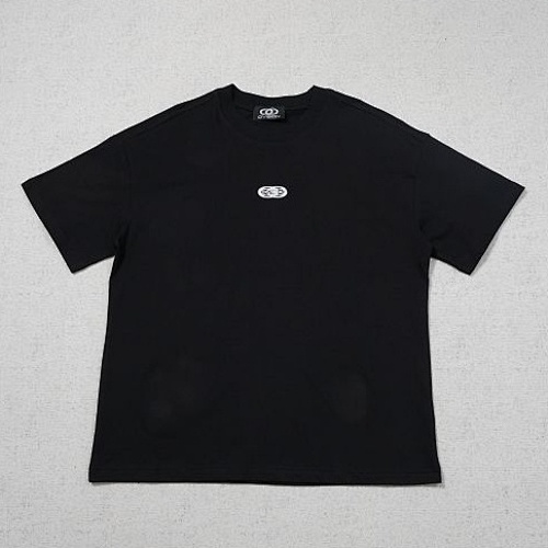 Civision By Csc Tee