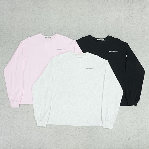 RR Rest&Recreation