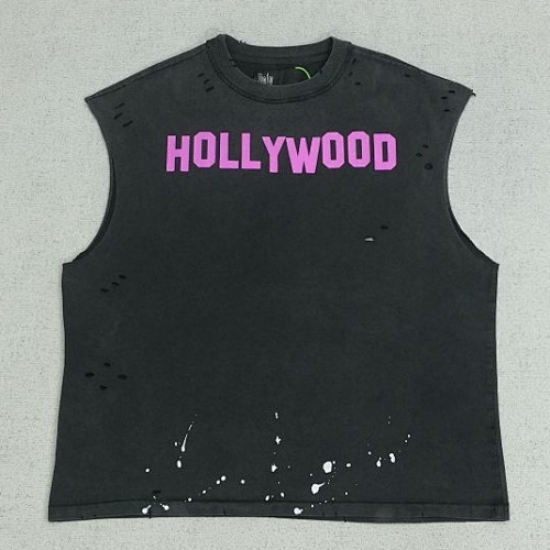 Paly Hollywood