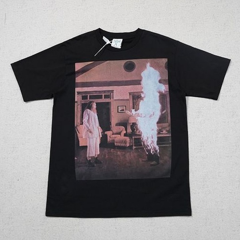 Online Ceramics Hereditary Shirt