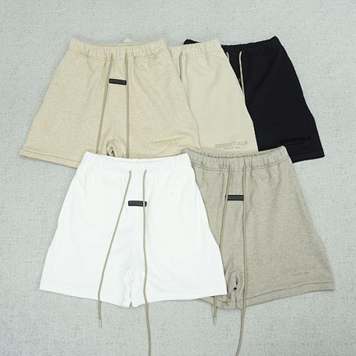 Fog Essentials Ss24