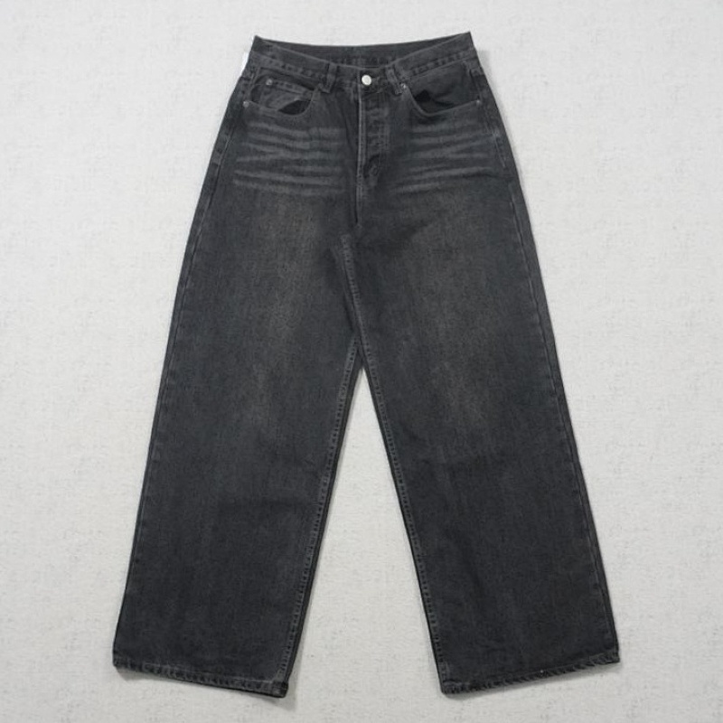 Acne Studios