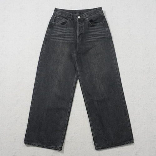 Acne Studios
