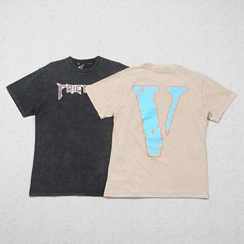 Tee from Chaosmade