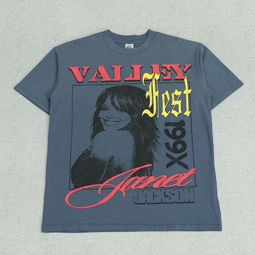 Valley Tee
