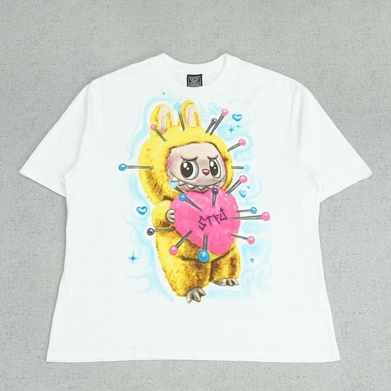 Vintage Tee