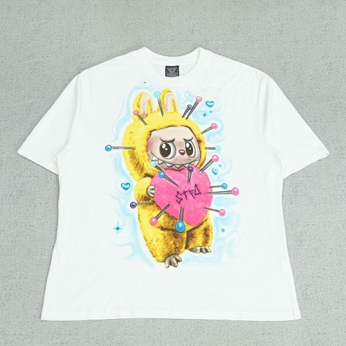 Vintage Tee